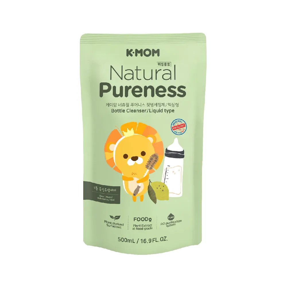 有機植萃嬰幼兒柔軟精 清新氣息(瓶裝) 1700ml 歷史價格詳細信息