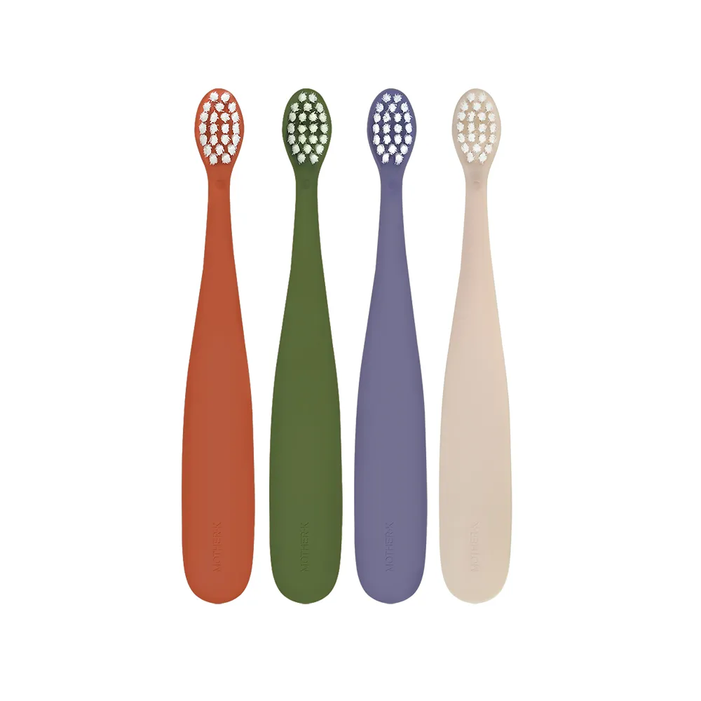 【5階 加厚款輕型鋁梯】五階梯 摺疊梯 A字梯 人字梯 家用梯 歷史價格詳細信息