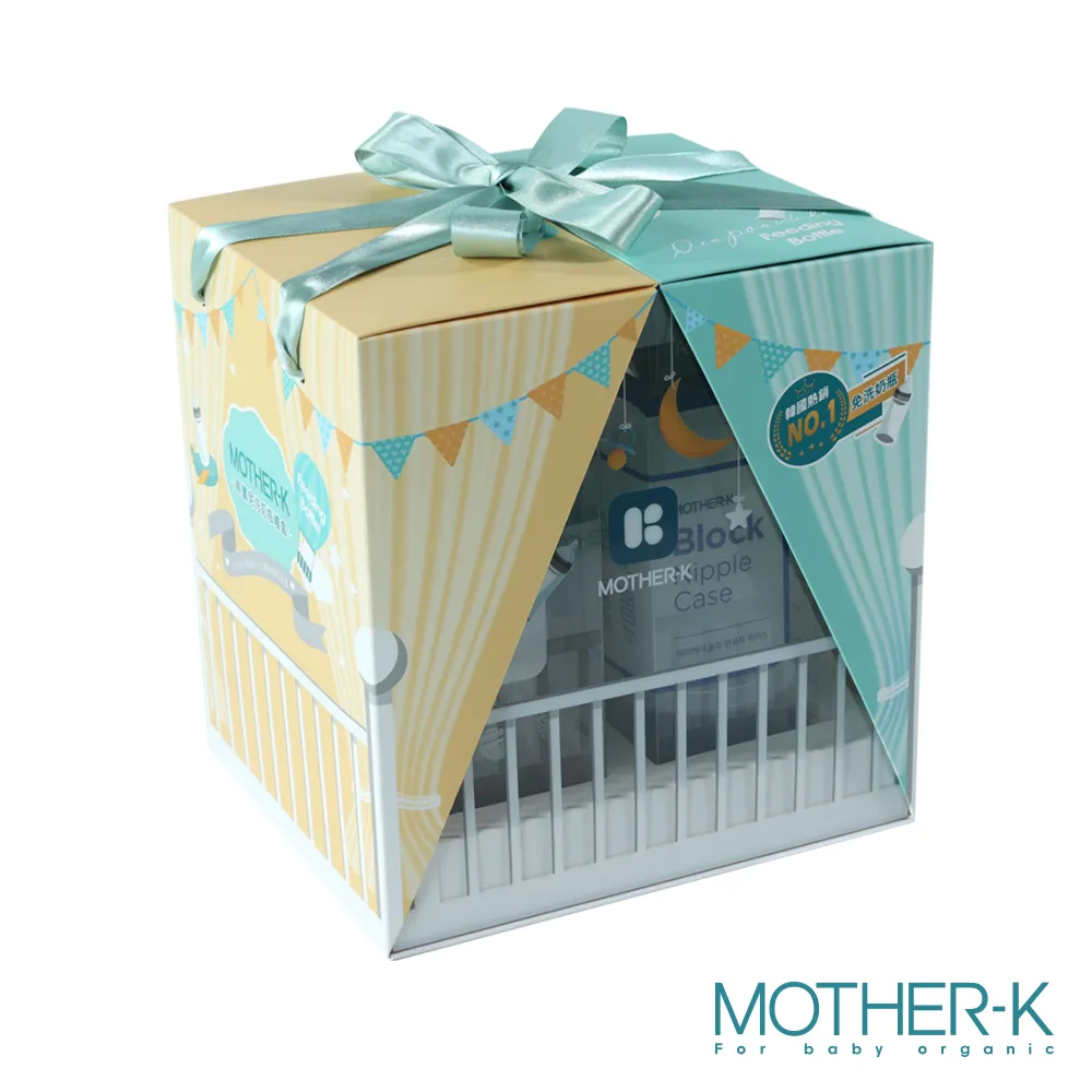 韓國MOTHER-K 輕量免洗奶瓶-奶嘴環一盒2入 歷史價格詳細信息