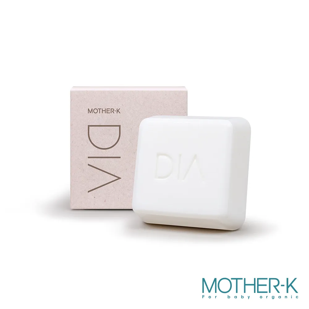 韓國MOTHER-K DIA純粹洗衣精1700ml 歷史價格詳細信息