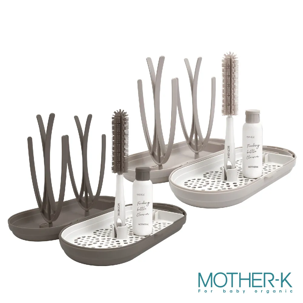 韓國 攜帶式無毒安全洗手香皂棒 歷史價格詳細信息