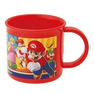 日本 瑪利歐幸運金幣遊戲機 EP07462 EPOCH 公司貨 歷史價格詳細信息