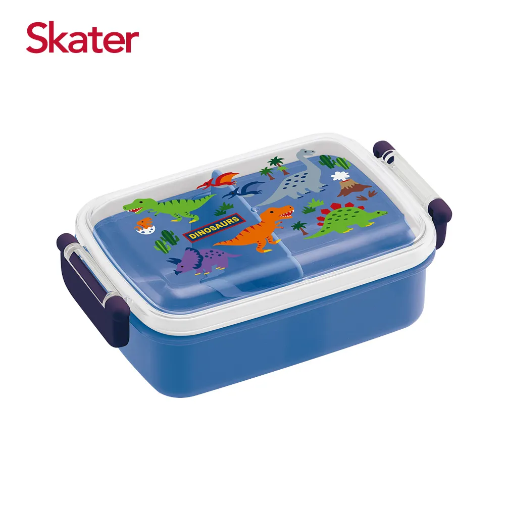 日本製 Skater 恐龍吸管水杯3入 320ml(1416) 歷史價格詳細信息