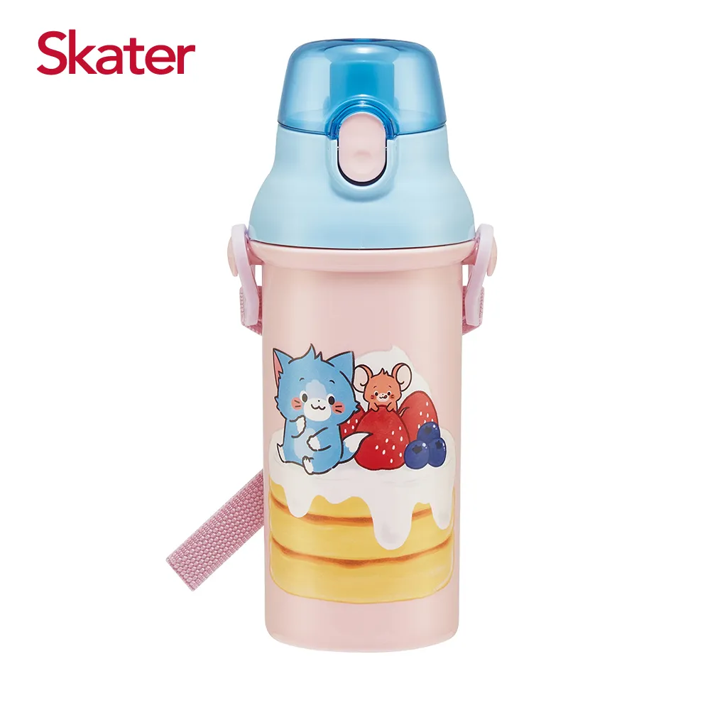 SWEETS SWEETS 水嫩舒芙蕾腮紅【良品特賣】（盒損品） 歷史價格詳細信息