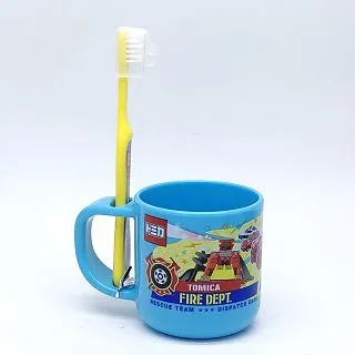 日本TOMICA 消防勇者-直升機特裝( 川崎重工 BK117 D-3 消防直升機 )_ TP18973公司貨 歷史價格詳細信息