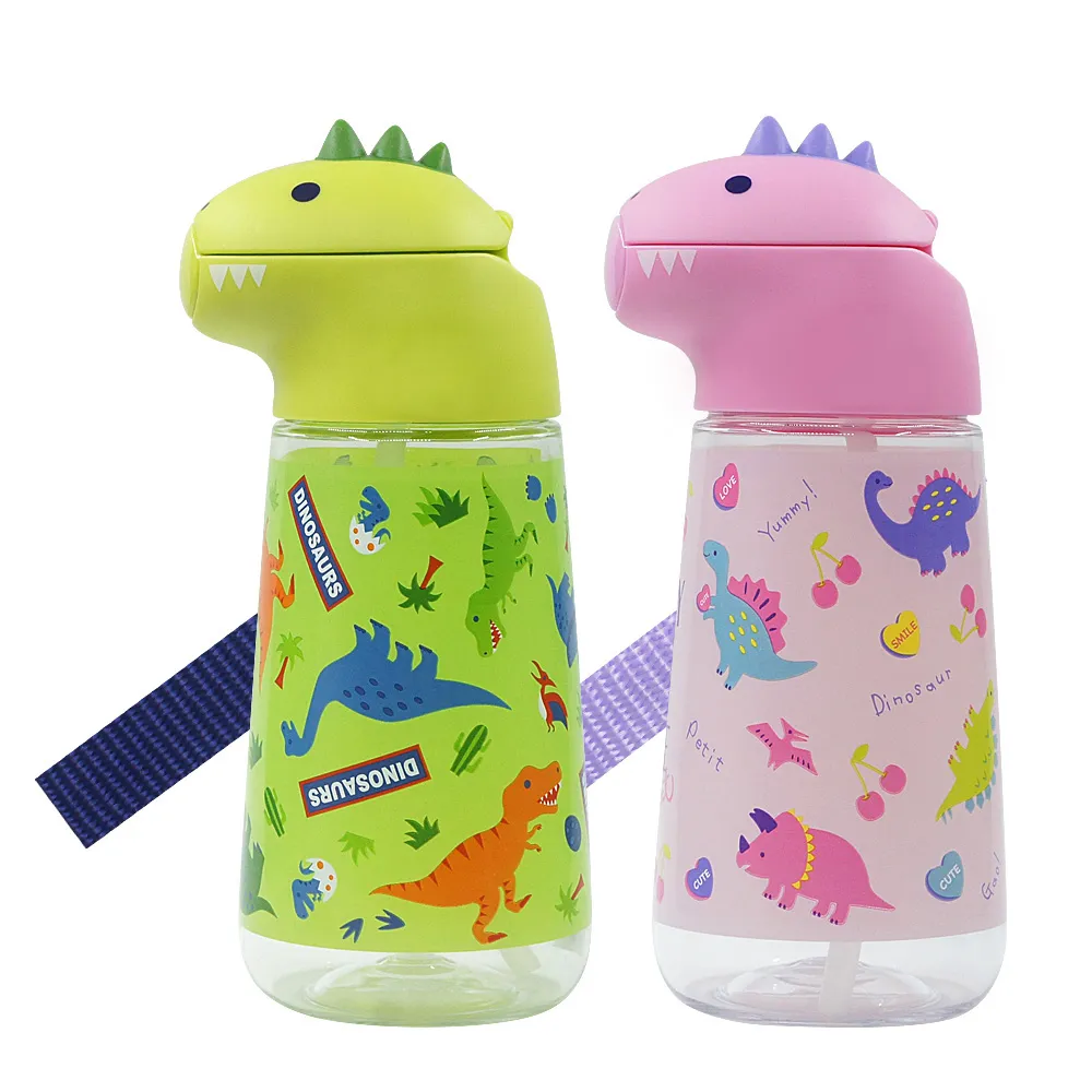 SKATER 恐龍 8入嬰兒用牙刷附蓋(TB4SE/0~3歲)(6141) 歷史價格詳細信息