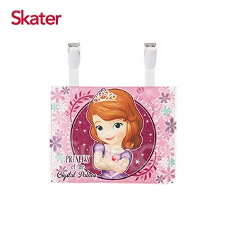 Skater 幼童餐碗-米奇 (指定款) 歷史價格詳細信息