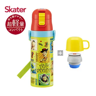 Skater 不鏽鋼保溫水壺 小容量NG-冰雪奇緣 歷史價格詳細信息