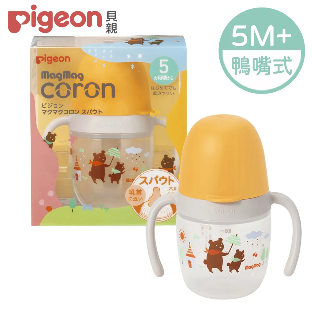 Cordon Lindo de Identificacion Con Soporte Para Tarjeta Identificacio Ni&ntilde;a 歷史價格詳細信息