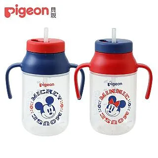 貝親 PIGEON  Kurutto吸管杯(浪漫花園) 歷史價格詳細信息