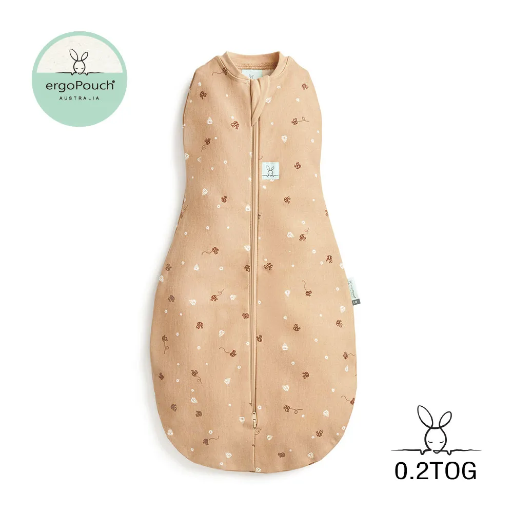 澳洲ergoPouch 二合一舒眠包巾(0.2T) 防踢被睡袋 米菲寶貝 歷史價格詳細信息