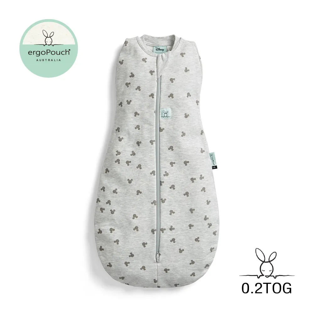 澳洲ergoPouch 二合一舒眠包巾(0.2T) 防踢被睡袋 米菲寶貝 歷史價格詳細信息