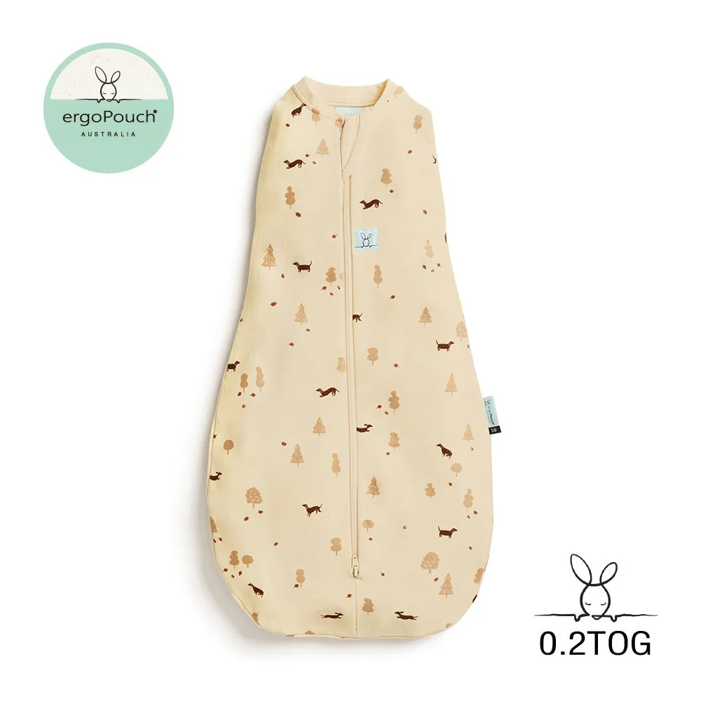 澳洲ergoPouch 二合一舒眠包巾(0.2T) 防踢被睡袋 米菲寶貝 歷史價格詳細信息