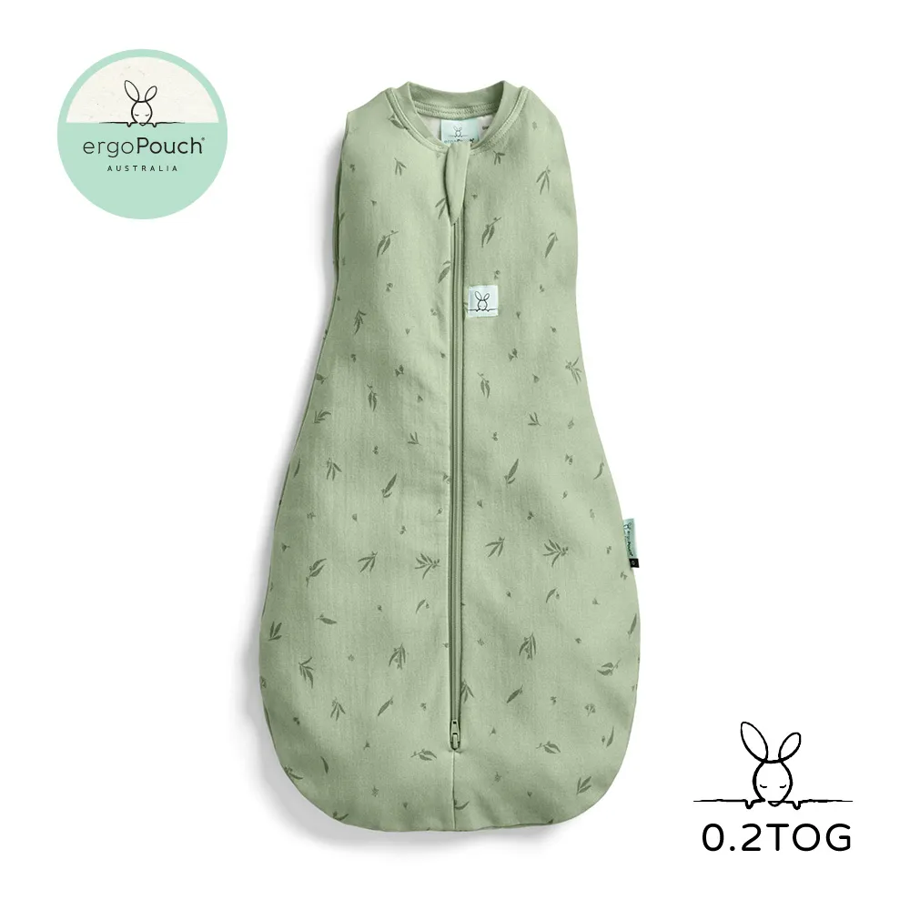 澳洲ergoPouch 二合一舒眠包巾(0.2T) 防踢被睡袋 米菲寶貝 歷史價格詳細信息