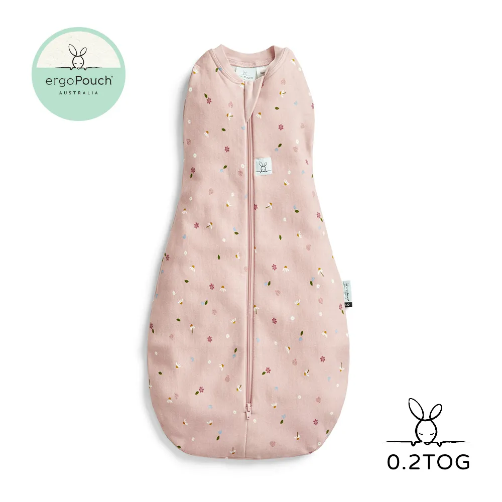 澳洲ergoPouch 二合一舒眠包巾(0.2T) 防踢被睡袋 米菲寶貝 歷史價格詳細信息