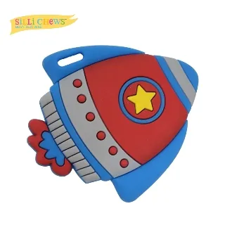 Silli Chews 火箭咬牙器 歷史價格詳細信息