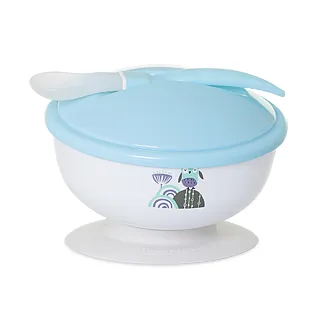 奇哥 不鏽鋼活動密封碗組【佳兒園婦幼館】 歷史價格詳細信息