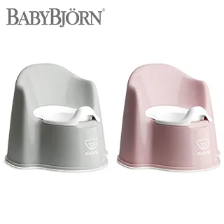 BABYBJORN 便器椅系列 多款可選【甜蜜家族】 歷史價格詳細信息