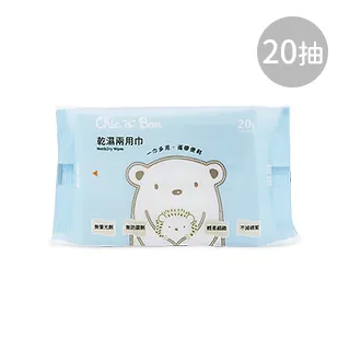 哥兩用手機架可拆卸自拍杆全自動三腳架多功能戶外 歷史價格詳細信息