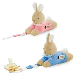 奇哥 安撫奶嘴玩偶-腕龍【衛立兒生活館】 歷史價格詳細信息