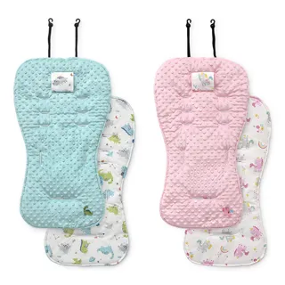 哥兩用手機架可拆卸自拍杆全自動三腳架多功能戶外 歷史價格詳細信息