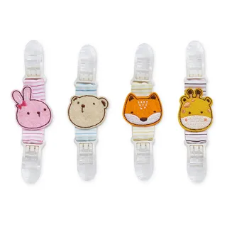 奇哥 可拆式不鏽鋼食物剪|攜帶式剪刀【麗兒采家】 歷史價格詳細信息