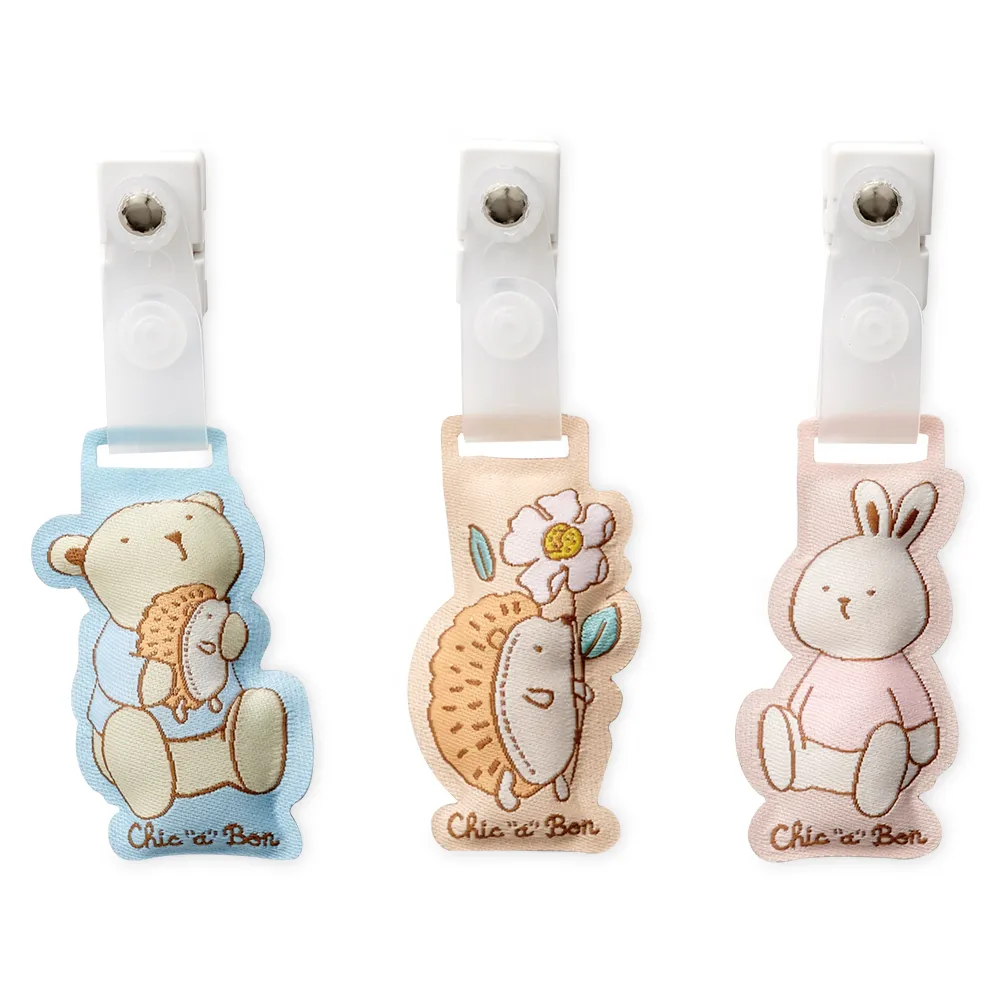 【奇哥】可愛動物不鏽鋼餐具四件組禮盒/兒童餐盤/兒童餐具/學習餐具 歷史價格詳細信息