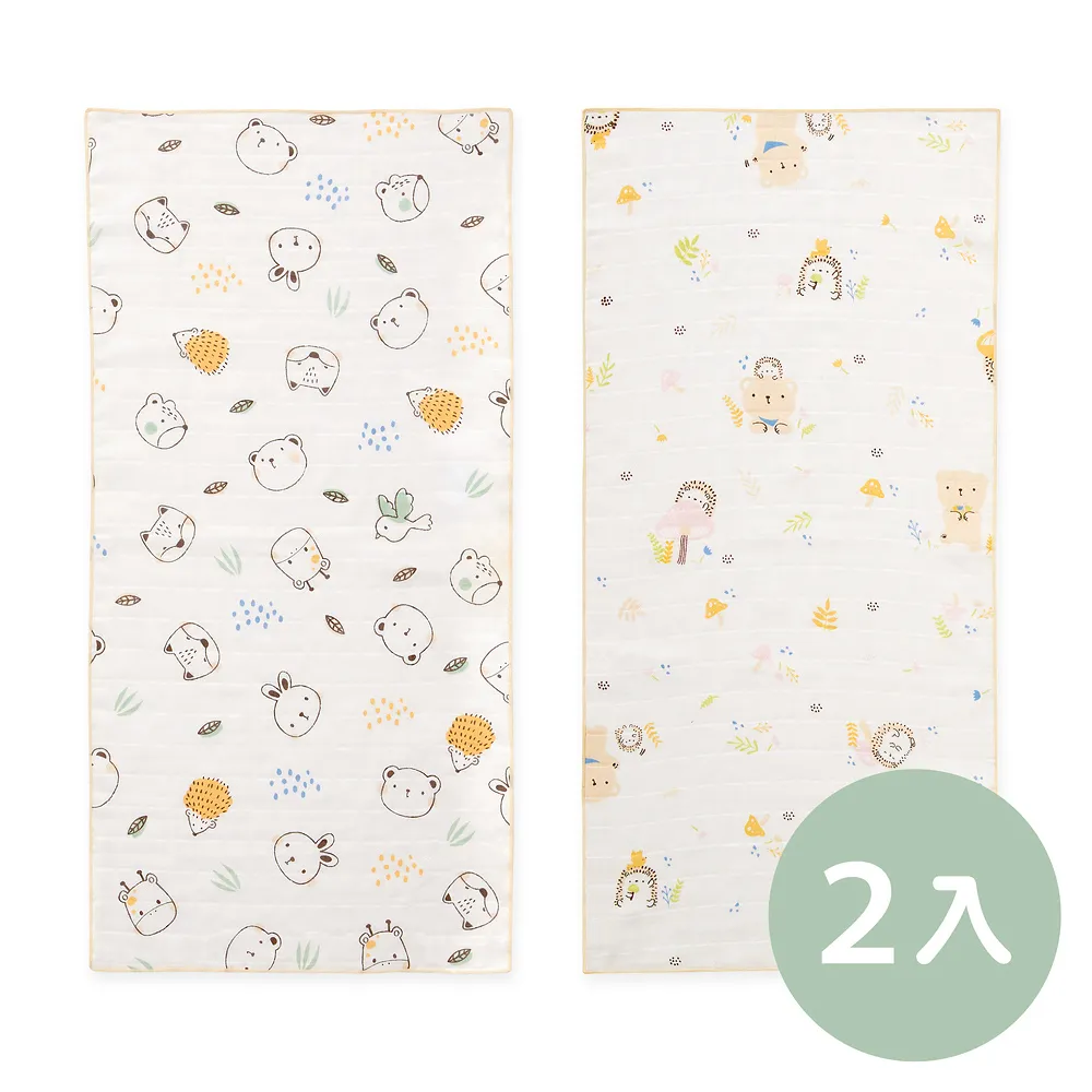 【奇哥】Chic a Bon 天鵝公主側開內衣式兔裝/包屁衣(12-36個月) 歷史價格詳細信息