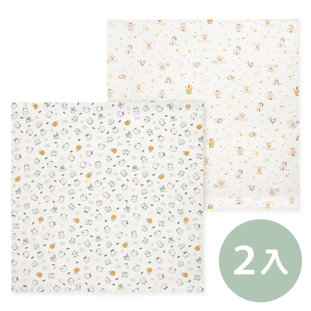 奇哥紗布大包巾(2入)(TLD69600P) 590元+贈奇哥紙袋 歷史價格詳細信息