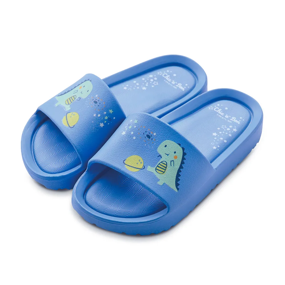 奇哥 童趣可拆式收納圍兜(粉/藍)【麗兒采家】 歷史價格詳細信息