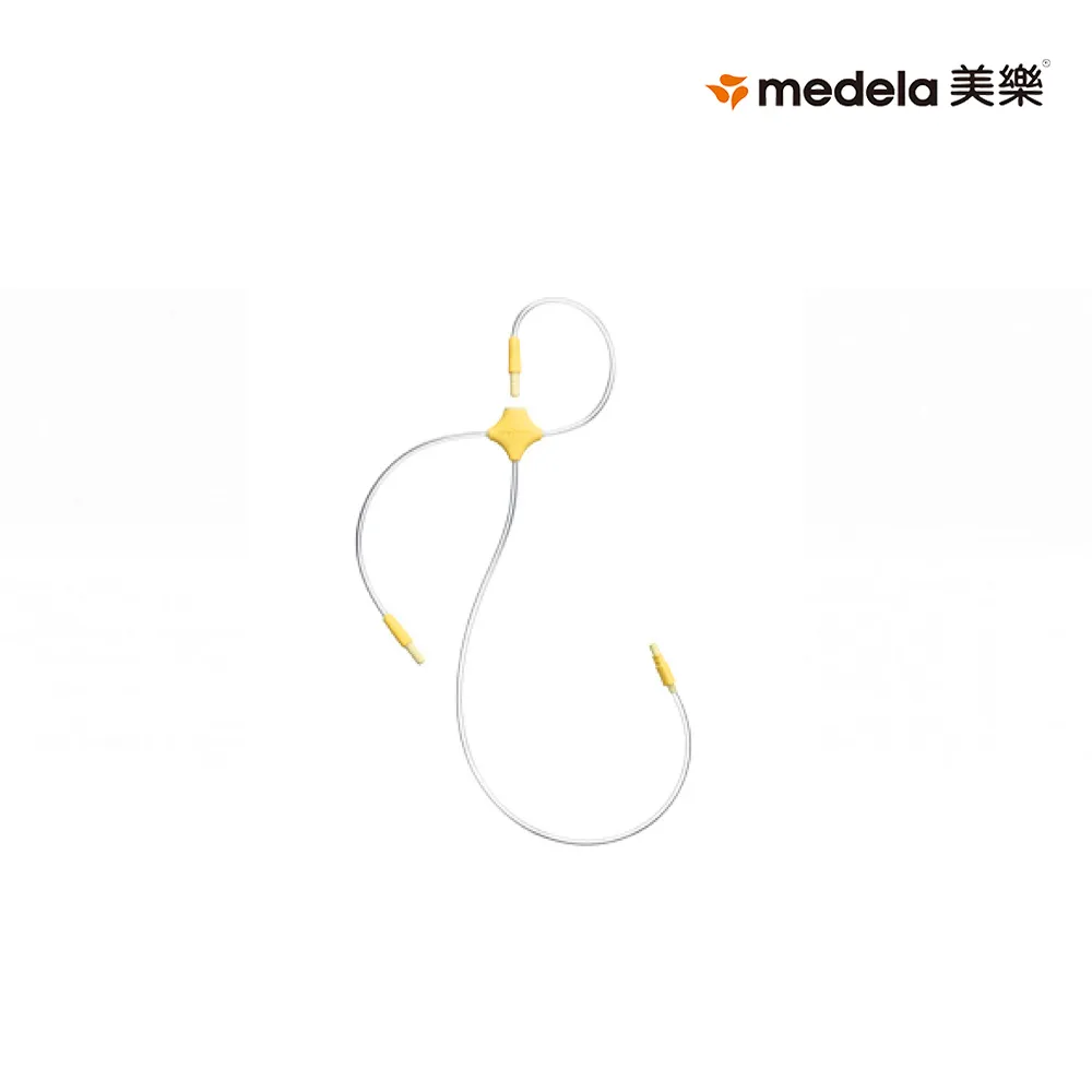 美樂新世代手動吸乳器 歷史價格詳細信息
