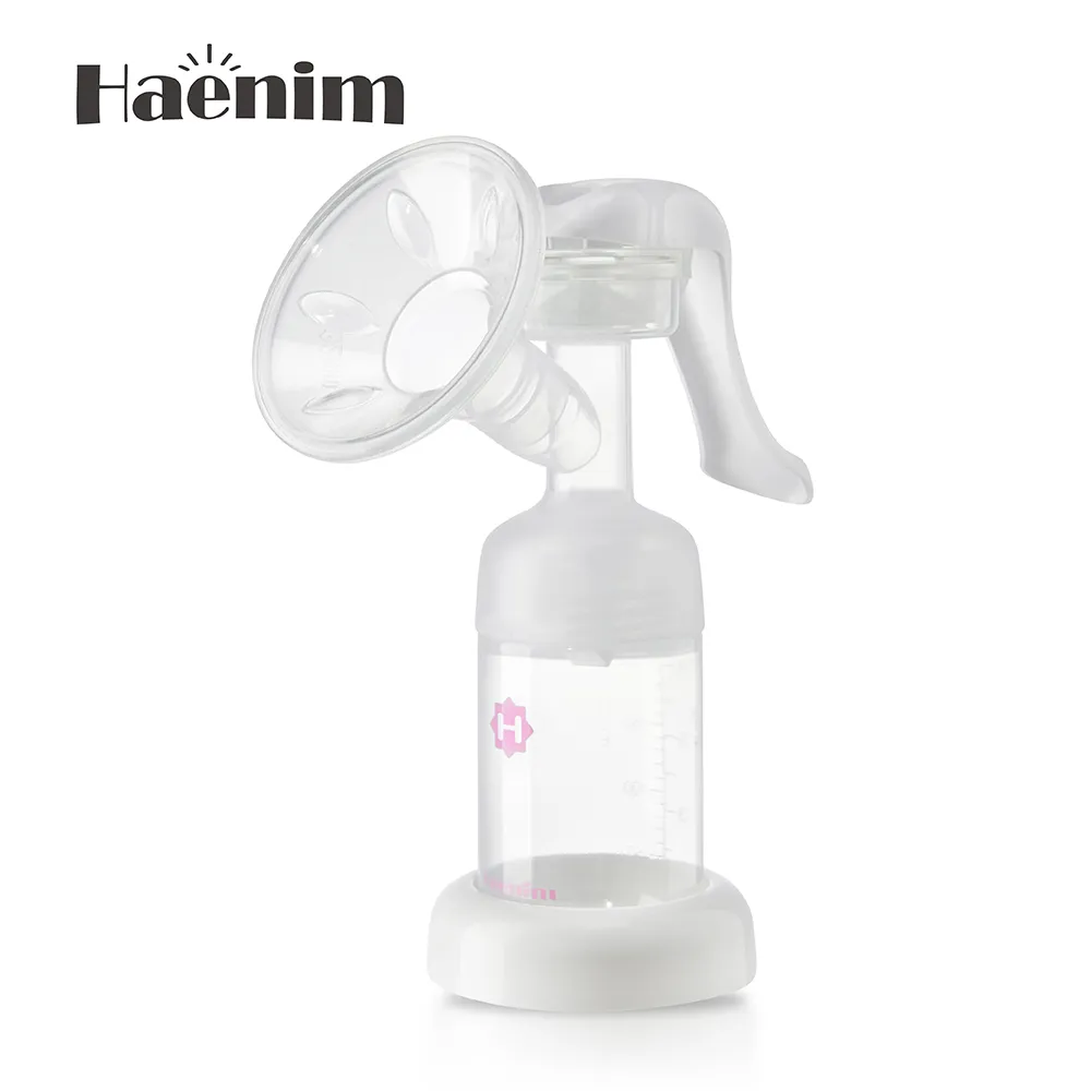 手動吸鹽閥控制頭組          FRP桶專用 熱水器 咖啡機淨水器貨號 601206  Seven star淨水網 歷史價格詳細信息