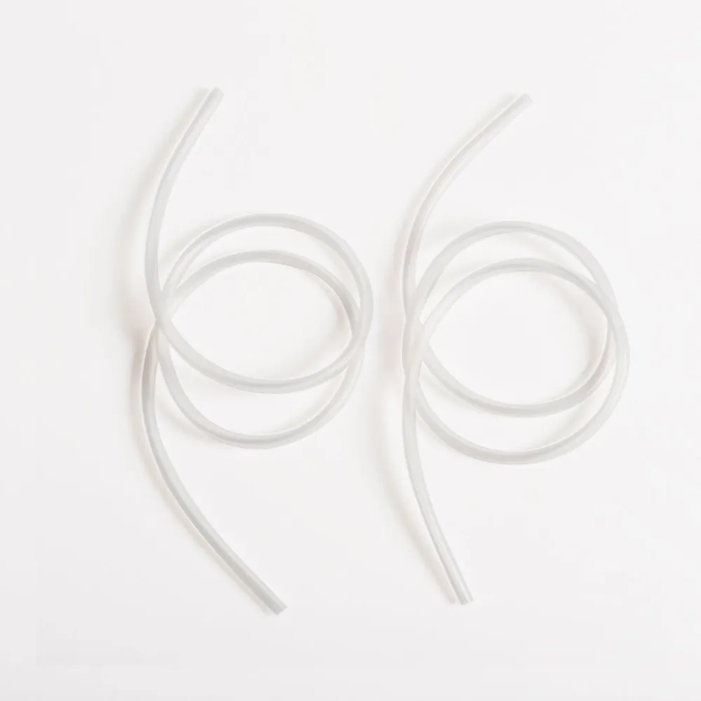 hegen 電動擠奶器專用 集乳蓋 矽膠吸力膜 按摩套環配件 集乳管 (更換配件) 【YODEE優迪嚴選】 歷史價格詳細信息