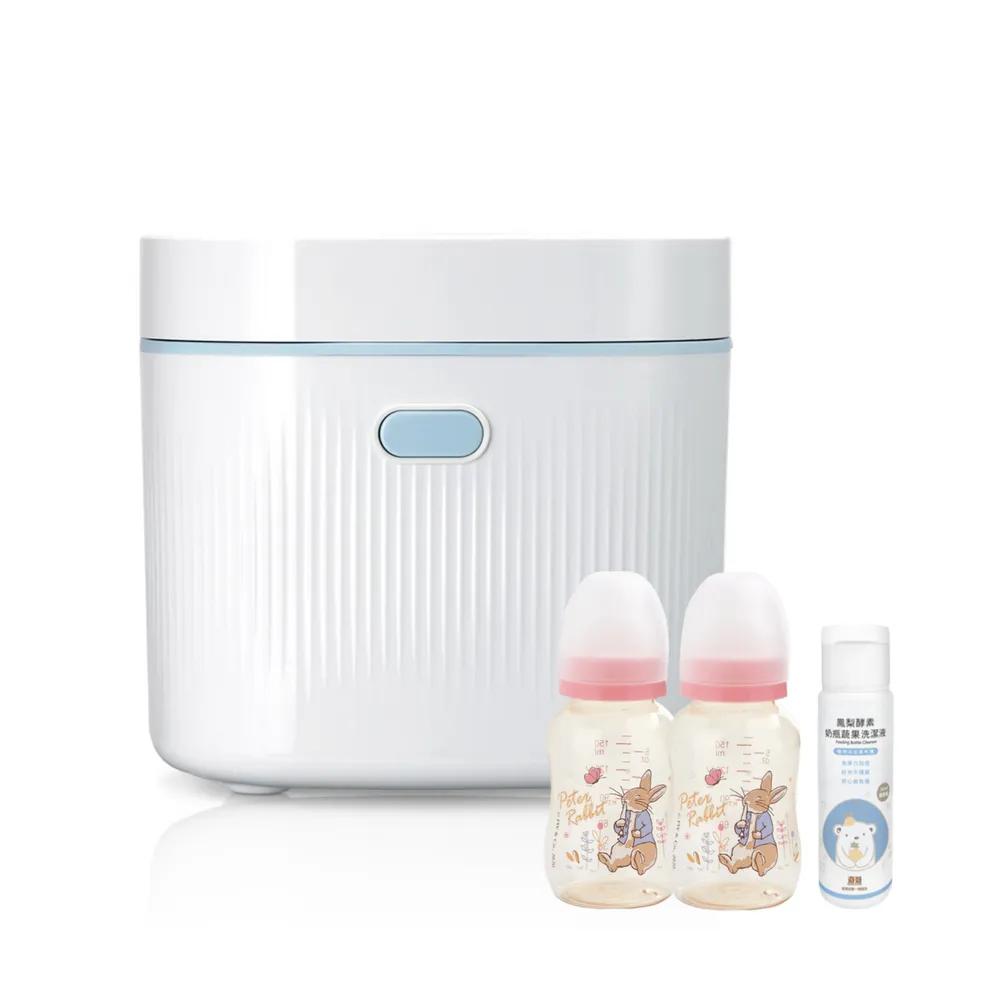 奇哥 標準口徑 輕量實感PPSU奶瓶150ML【麗兒采家】 歷史價格詳細信息