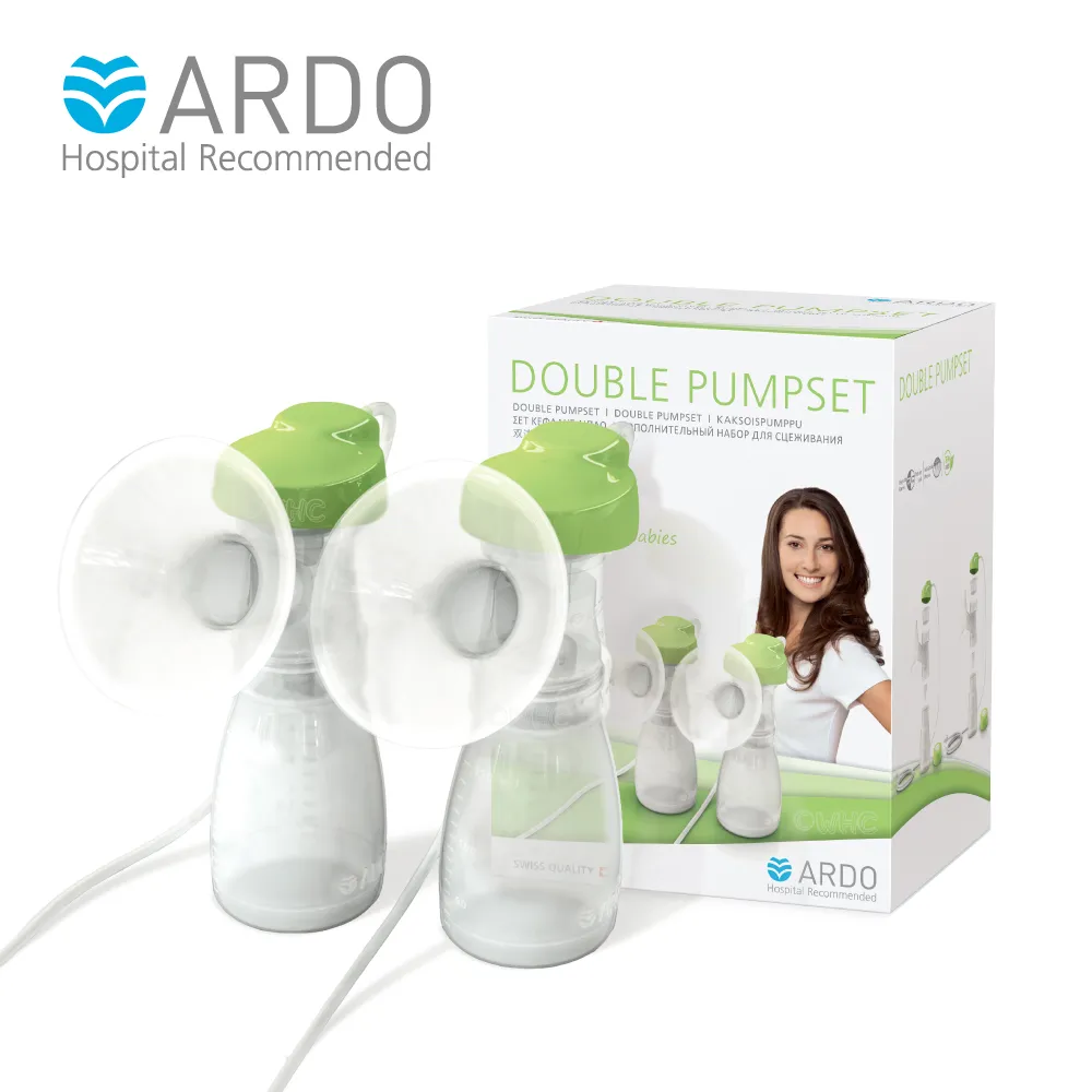 安朵 ARDO  吸乳罩杯26mm 歷史價格詳細信息