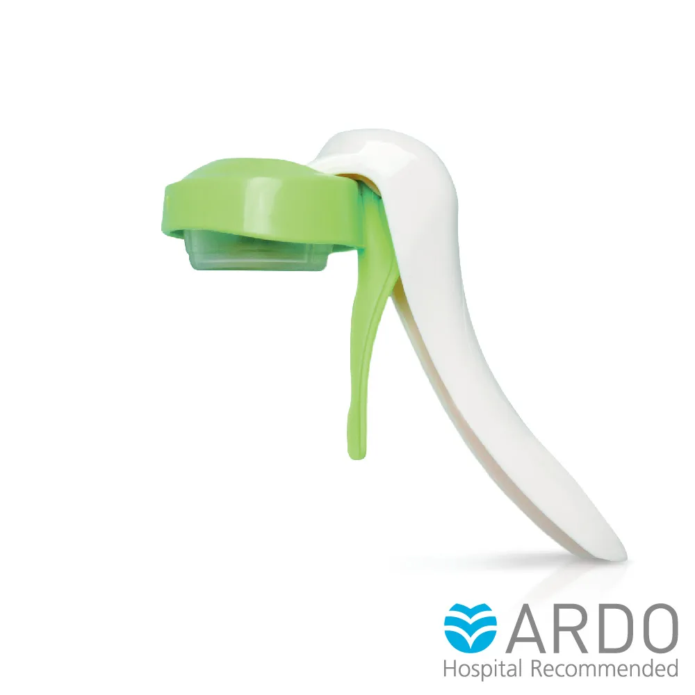 安朵 ARDO  吸乳罩杯26mm 歷史價格詳細信息