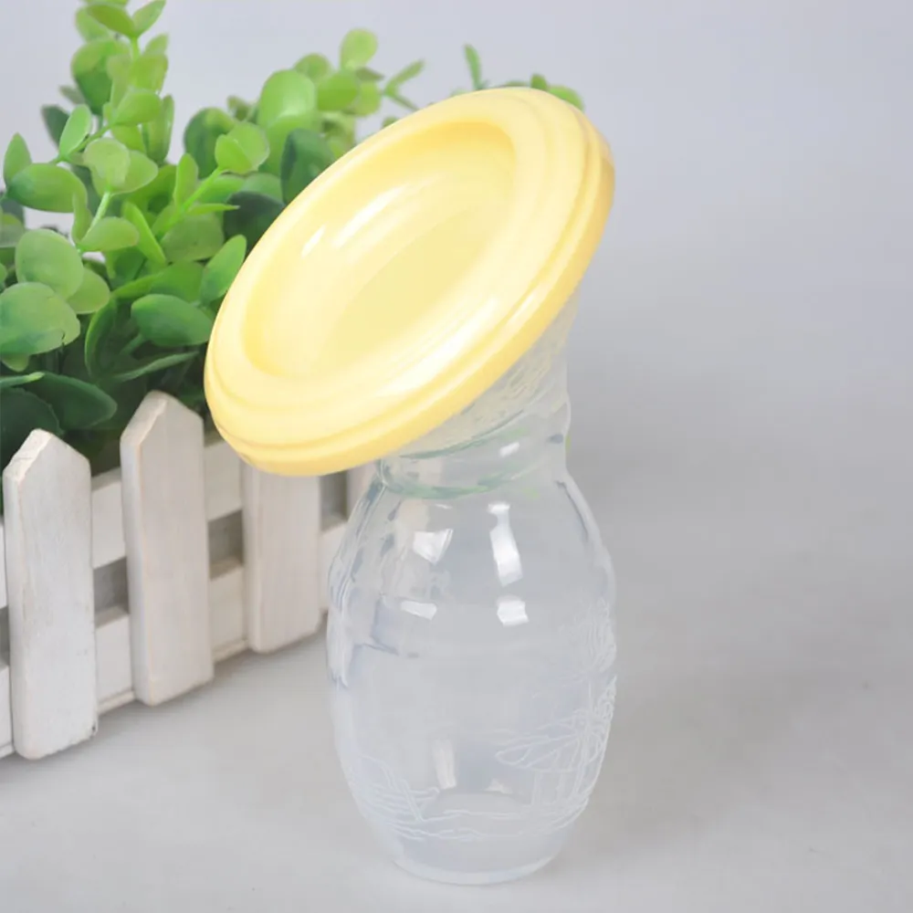 防溢冷熱保溫瓶304不銹鋼芯帶濾茶蓋600ml-1000ml-1500ml 歷史價格詳細信息