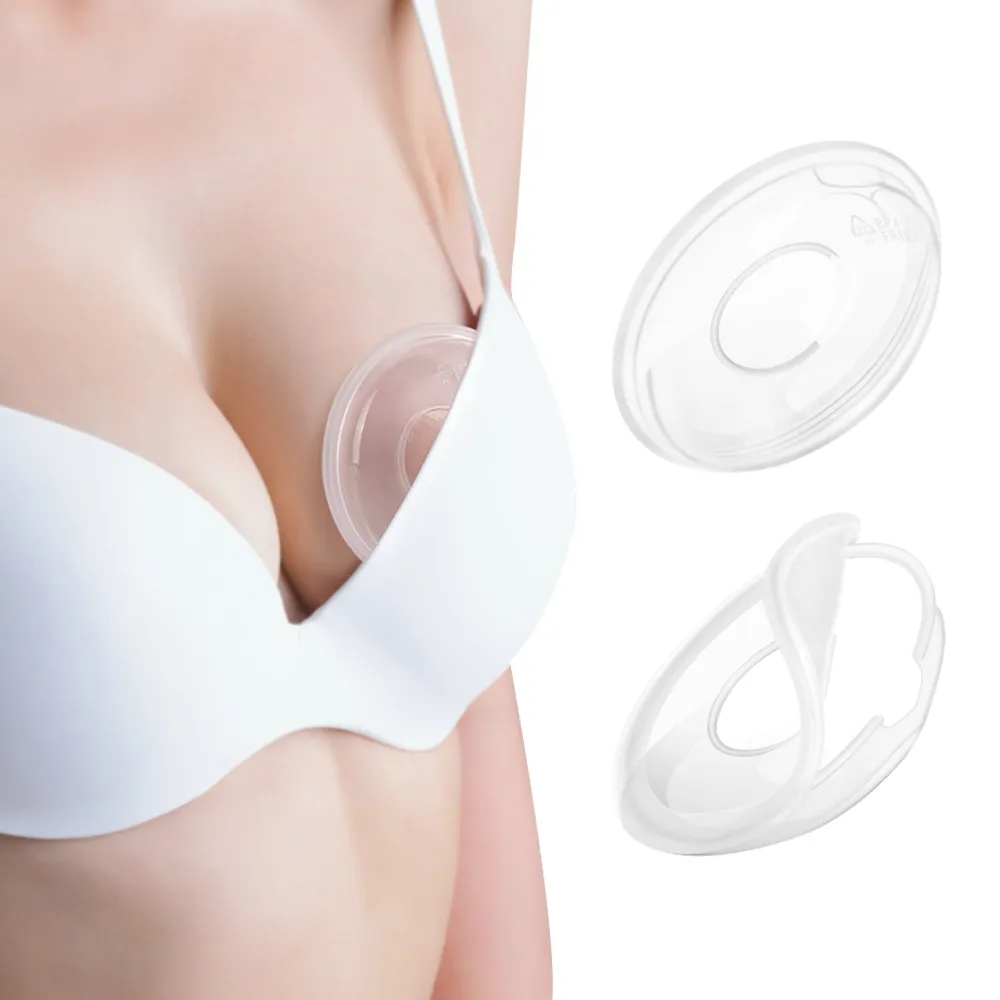 【2盒入】婕樂纖 金盞花葉黃素晶亮凍 (10包/盒) 優惠價 歷史價格詳細信息