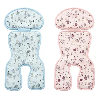 奇哥 立體矽膠圍兜-小公主/小紳士【佳兒園婦幼館】 歷史價格詳細信息