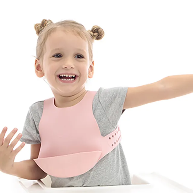 土耳其minikoioi-X型立體矽膠圍兜-奶茶杏 歷史價格詳細信息