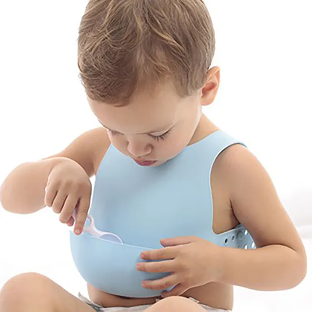 土耳其minikoioi-X型立體矽膠圍兜-奶茶杏 歷史價格詳細信息