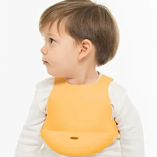 土耳其minikoioi-X型立體矽膠圍兜-奶茶杏 歷史價格詳細信息