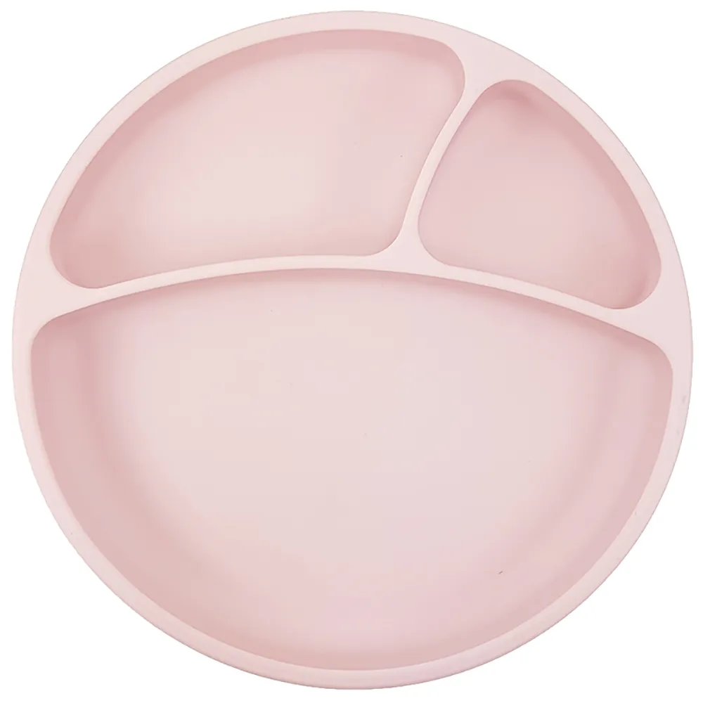 【minikoioi】防滑矽膠餐盤（共10款可以挑選) 歷史價格詳細信息