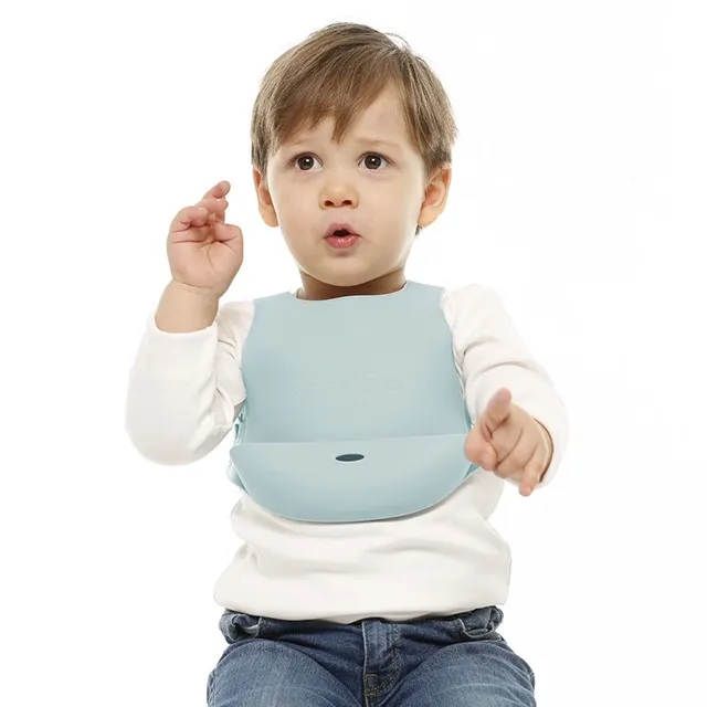 土耳其minikoioi-X型立體矽膠圍兜-奶茶杏 歷史價格詳細信息