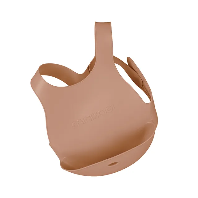 土耳其 minikoioi 矽膠奶嘴收納盒-多色可選【朶玫黎官方直營】 歷史價格詳細信息