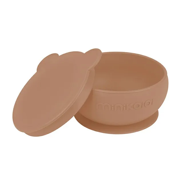 土耳其 minikoioi 矽膠奶嘴收納盒-多色可選【朶玫黎官方直營】 歷史價格詳細信息