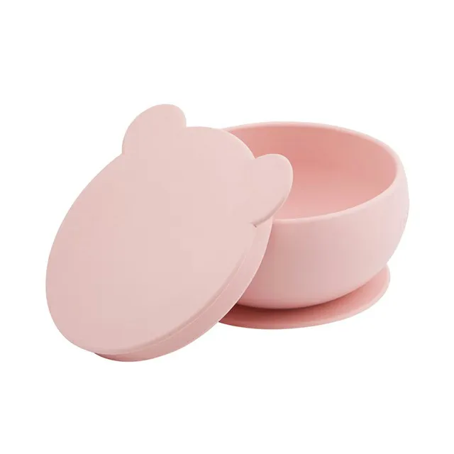 粉彩實心跳繩(加長型)-2色 歷史價格詳細信息