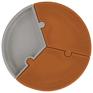 土耳其 Minikoioi 矽膠牛奶瓶200ml(多色可選)喝水杯|吸管杯【麗兒采家】 歷史價格詳細信息