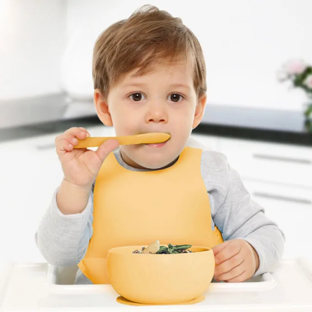 土耳其 minikoioi 矽膠奶嘴收納盒-多色可選【朶玫黎官方直營】 歷史價格詳細信息