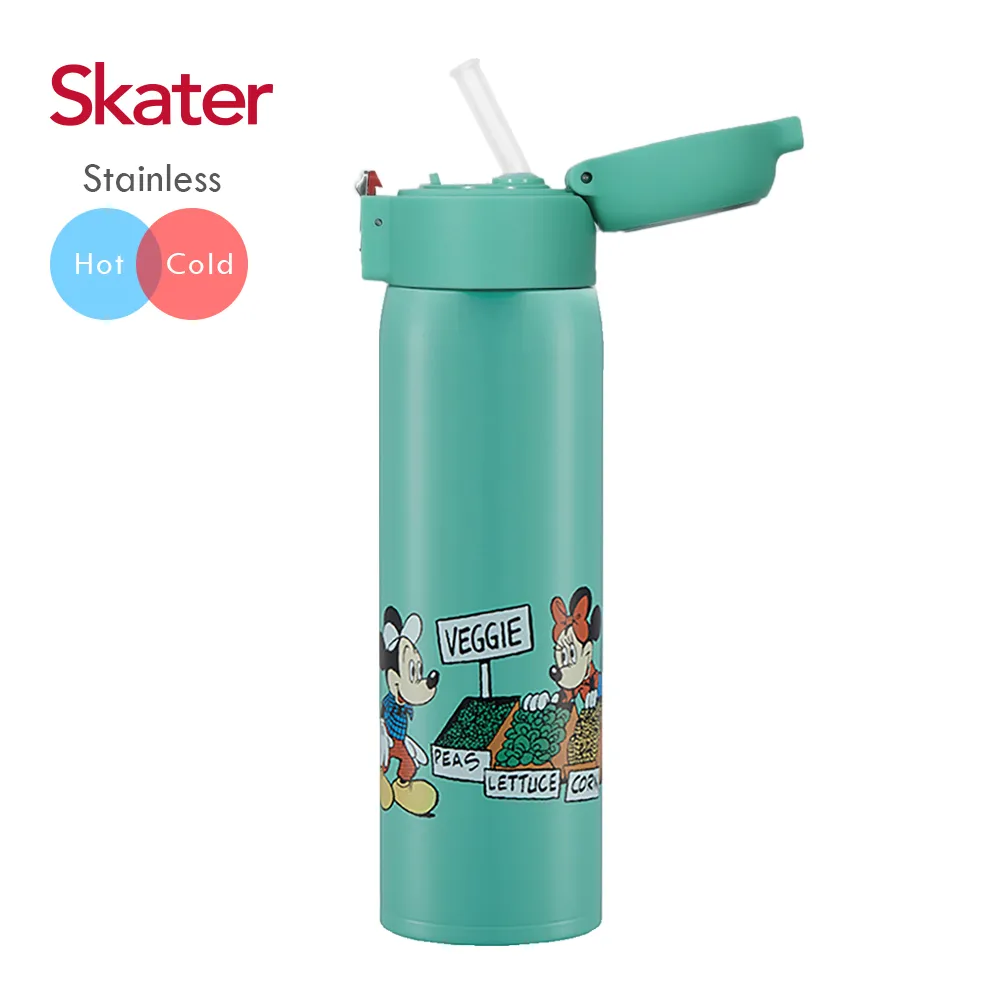 Skater 保溫瓶罐洗滌專用刷 歷史價格詳細信息